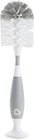 Bottle Brush  Grey