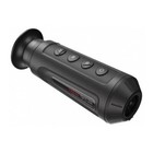 Agm Taipan Tm10-256 Thermal Imaging Monocular