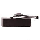Lcn 4040 Xp Replacement F8400 Duro Door Closer Replaces 4040 Xp 4041 Hager 5100