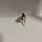 Breyer Stablemate Appaloosa Mare Retired Horse G2