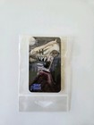 Terror Threads Sleepaway Camp Horror Enamel Pin  brand New 