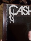 A Rare Cash Box Alice Cooper Newspaper Magazine 1978