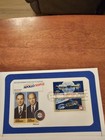 Usps Us Fdc Apollo   Soyuz Mission 1975