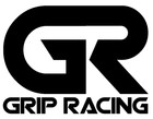 Grip Racing Chromoly Flywheel Acura Rsx Type-s Fits Civic Si K20 6spd K Series