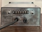 Urei 1122 Transcription Phono Preamplifier