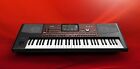 Korg Pa700 Professional Arranger Keyboard 61 Key Genuine Product Brand New