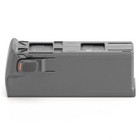 23 Min Flight Time Battery For Fpv Drone Immersive Flying Experience
