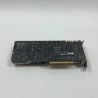 Nvidia Geforce Gtx Titan Black Gaming 6gb Gddr5 Graphics Card 06g-p4-3790-br