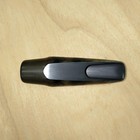 Selmer S80 C Alto Saxophone Mouthpiece - Vintage No Major Scratches