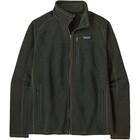 Auth Patagonia  Better Sweater Fleece Jacket - Men s Freeshipping