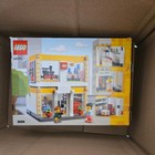  Lego Brand Store  40574  New  Sealed 