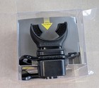 Chomp Gopro Mouth Mount Premium Silicone Case Of 100