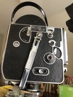Bolex H16 Non Reflex Camera Body Only