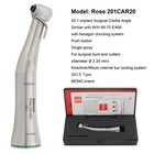 Being Dental Implant Handpiece 20 1 Contra Angle Surgical W h Wi-75 E km E Type