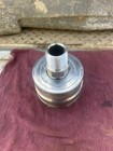 Deublin Water Swivel 