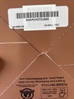 Bodi Shakeology Vegan Chocolate 14 Servings packets Exp 11 2027 - New sealed 