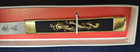 Boxd    dragon Artwork    Kozuka Knife Handle Blade Japan    