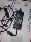 Oem Bose T20 V35 520 525 535 Adapter 12v 35w Power Charger Supply 100ps-024 Used