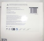 Philips Avent Breast Pump Scf393 52 Unopened Box