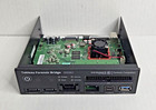 Guidance Software Tableau Forensic Bridge T356789iu Ide sata sas fw usb3 0 pcie