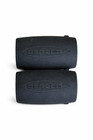 Silicone Nozzle Guard Black 2pcs For Blazer Gt 8000  189-9912 
