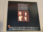 Queen  Greatest Flix  1981  Tolw-3270 Laserdisc Japanese