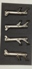 Roller Rocker Arms For M8 0927-0038 S s Cycle 