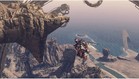Xenoblade Chronicles X  Definitive Edition For Nintendo Switch  new Video Game 