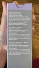 Mary Kay Age Minimize 3d 4-in-1 Cleanser 4 5 Oz New In Box Combo-oily Skin