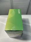 Tp-link Av500 Nano Powerline Adapter Starter Kit Tl-pa4010kit New Sealed