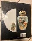 Great Book  Pueblos-prehistoric Indian Cultures Of The Southwest-bruggmann