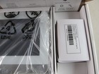 Qolsys Iq4 Iqp4001 Panel 4 Alarm System Powerg 319 5 Mhz