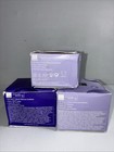Sealed Avon Anew Platinum Set  Eye System  Day Cream   Night Cream Damaged Boxes