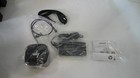  new  Hp Thunderbolt Dock G2 Hsn-ix01 120w G2 Docking Station  b0324 