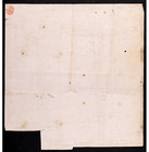 1863 Confederate States  500 Bond Civil War Csa 7  Loan W  Attached Coupons