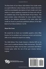 Blue Book Of Gun Values 2026 Edition Price Guide