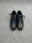 Bowling Shoes Strike Free Womens Size 12 Black