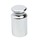 100g Calibration Weight 100 Gram For Mini Digital Scale Test Weight