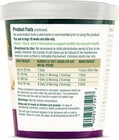 Soft Chews Chondroitin With Msm For Dogs   Hip And Joint Support 90 Chews