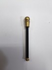 Evel Knievel Ideal 2 Swagger Stick Canes Repo  Figure Not Included