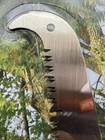 Stihl Oem Replacement Saw Blade Ps75 7010 881 9005 Pole Saw Blade 13 Inch