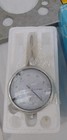 Longacre Racing Products Bump Steer Gauge   Aluminum Plate  