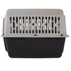 Pet Kennel For Dogs Hard-sided Pet Carrier Small  medium large