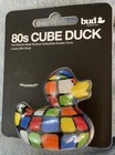 80s Cube Duck  rubick s  Nip