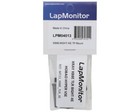 Lapmonitor Xray Xb8e losi 8ight-xe Carbon Fiber Transponder Mount  lpm04013 