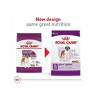 Royal Canin Size Health Nutrition Giant Adult Dry Dog Food  30-lb Bag