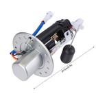 15100-41g00 For Suzuki Fuel Pump Assembly Gsxr 600 Gsxr600 Gsxr 750 2004 2005