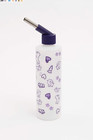 Weather Resistant Cage Water Bottles For Rabbits  Ferrets  Guinea Pigs Hamsters 