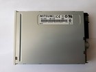 Mitsumi Fdd 3 5  1 44 Mb Floppy Disk Drive Gray New
