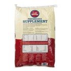 Calf-manna Horse Treat Farm Animal Feed  25lb